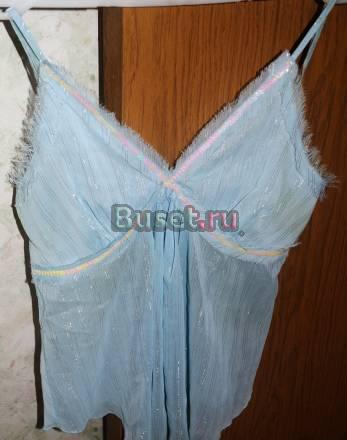 Топики по 80р Москва