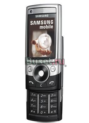 Samsung g 600 ( хорошее состояние) Санкт-Петербург