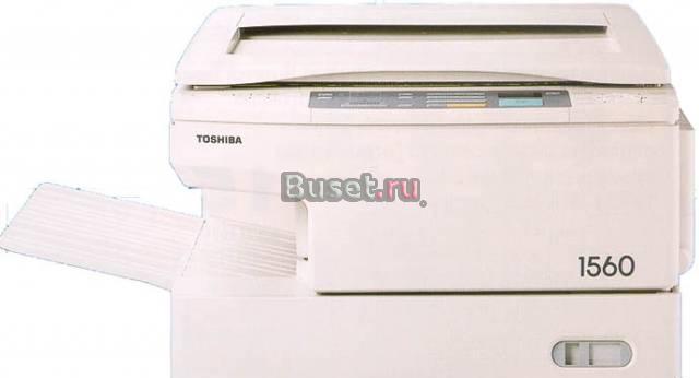 Ремонт Принтеров,мфу,Копиров,Факсов.Частный мастер Москва