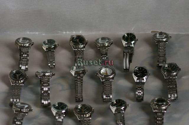 Часы-DonVito Москва