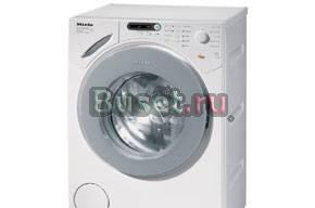 Стиральная машина Miele W 1714 Москва