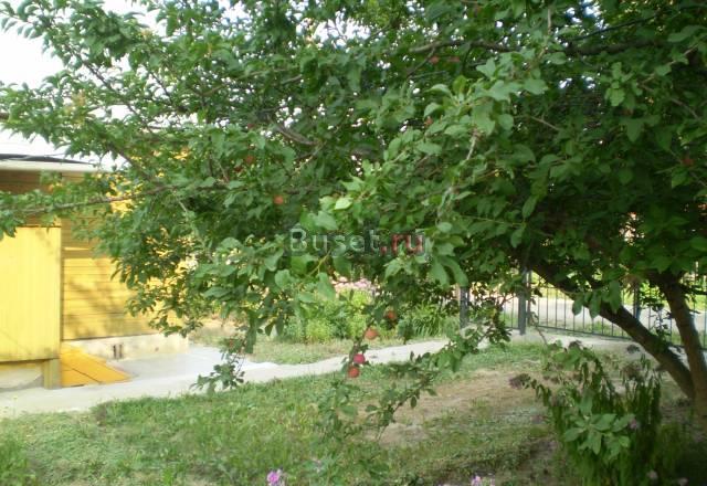 Продается6 соток по Каширскому шоссе, 5 км от МКАД Москва