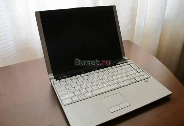 Dell xps m1330 Москва