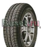Michelin Energy E3B 175/65 R13 82T Санкт-Петербург