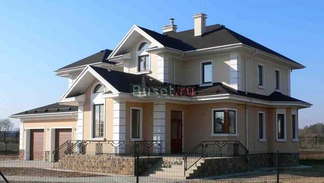 Авторский дизайн квартир, офисов, магазинов, проек Москва