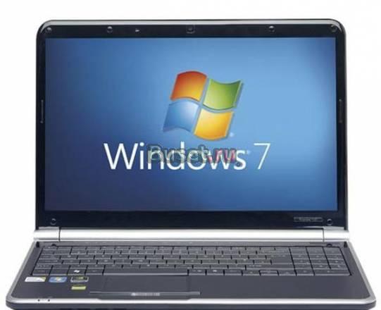 Новый Packard Bell-15.6"сLED-лучшая цена в инете Санкт-Петербург