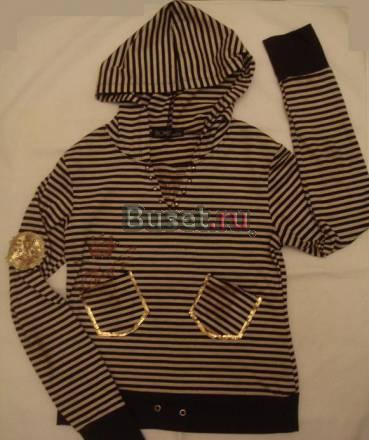 Кофточка"Lipsy Sport" Москва