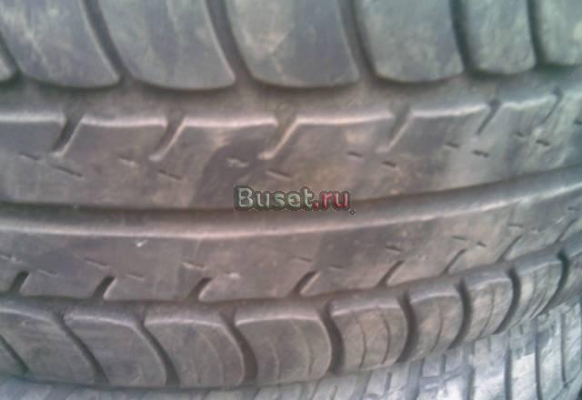 195х50х16 йокогама,отл.сост.можно с дисками Москва