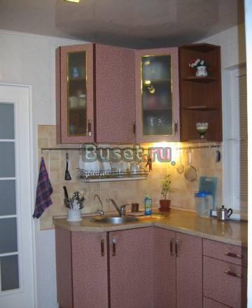 Продается 1/2 дома в д. Настасьино Москва