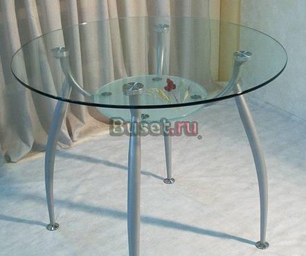 Столы В-2092 Москва