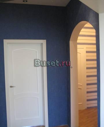 Продается 2 к.кв. в Санкт-Петербурге элит дом Москва
