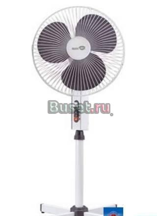 Вентиляторы Москва