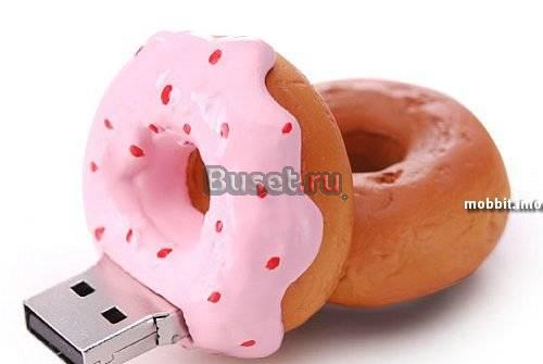Продаю карты памяти дешевле не найдете  смотрите Санкт-Петербург