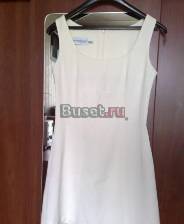 Платье sportstaff Италия Калининград