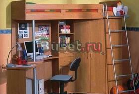 Детская мебель Санкт-Петербург