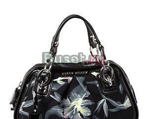 О Р и Г и Н а Л  karen millen Москва