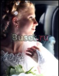 Фотограф.на свадьбу.Красногорск,Истра,Дедовск.итд Истра