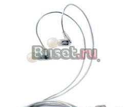 Наушники Ritmix RH arma-002 Москва