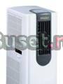Продам кондиционер Haier HM - 09CC03/R1 Краснодар