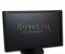 Монитор NEC EA231WMi Санкт-Петербург