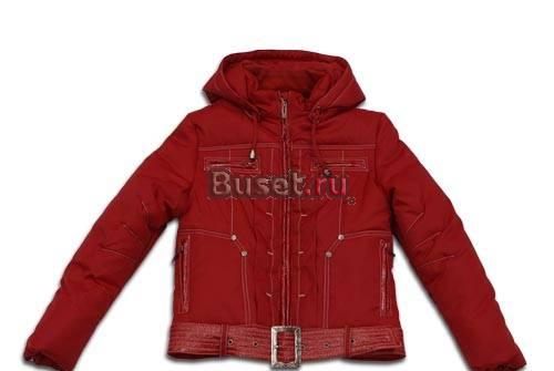 Куртка новая р.134, 140, 146, 152, 164 Санкт-Петербург