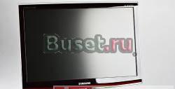 Монитор Samsung T220N Rose Black Санкт-Петербург