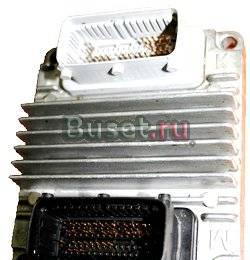 Эбу chevrolet (ECU).лачети,эванда Москва