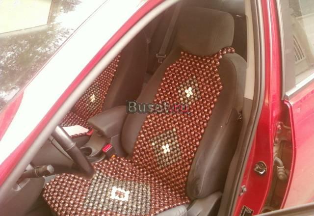 Массажные накидки Москва