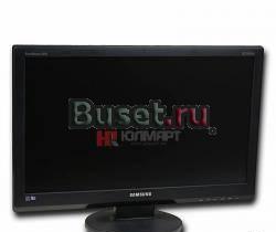 Монитор Samsung 2494LW Санкт-Петербург