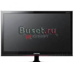 Монитор Samsung P2350N Санкт-Петербург