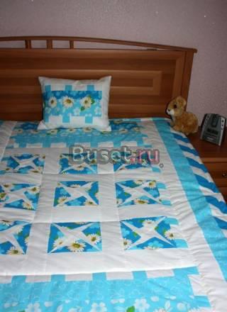 Продам Иваново