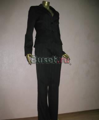 Костюмы One Look, Германия Краснодар