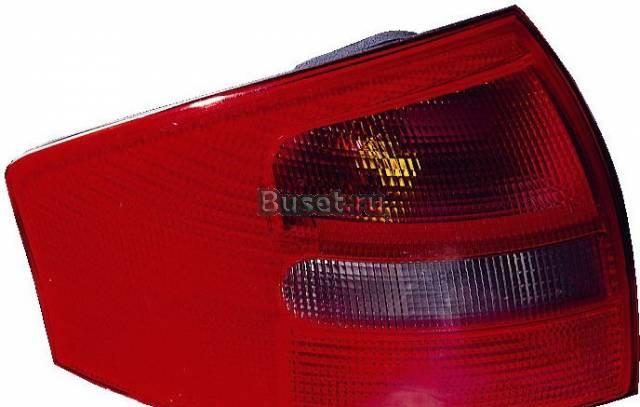 Фонари audi A6 - VAG 4B5 945 095 Hella Санкт-Петербург