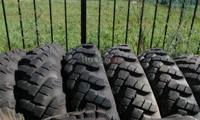 Резина ЗИЛ-131,Ураловская резина Санкт-Петербург