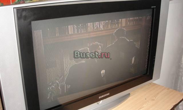 Samsung WS-32Z30HEQ Санкт-Петербург