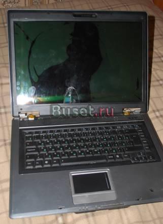 Ноутбук Asus F3JC Санкт-Петербург