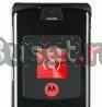 Продам Motorola razr V3i Black Москва