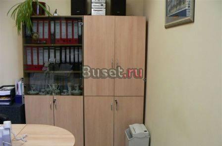 Столы, Шкафы, Мебель в офис разная Москва