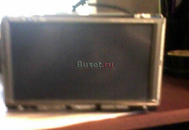 Prology 2740 Москва