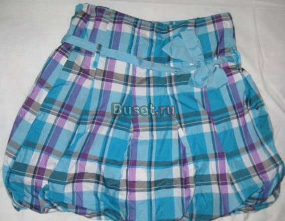 Юбка Санкт-Петербург