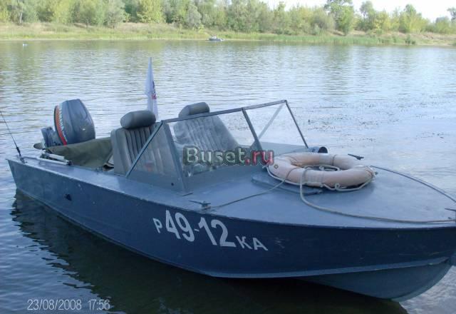 Прогресс 4 мотор ямаха 40 эндуро Самара