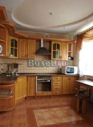 1-комн. кв., метро Петроградская Санкт-Петербург