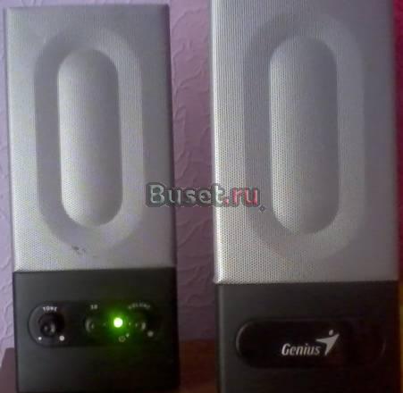 Продаю компьютер в отличном состоянии (целиком) Дзержинск