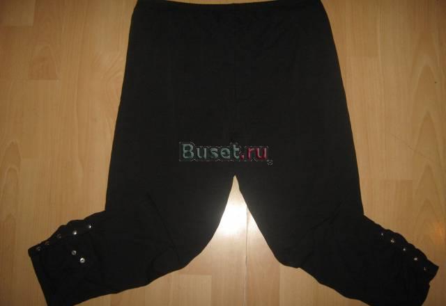 Новые стильные леггинсы, Германия. р.48-52 Санкт-Петербург