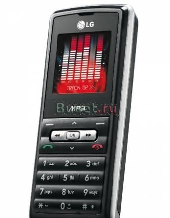 LG KP110 отличное состояние полный комплект Санкт-Петербург