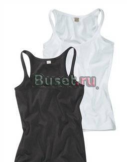 Два новых с бирками топа  AJC Германия.р.42-44 Санкт-Петербург