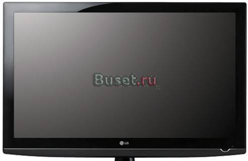 ЖК телевизор LG 42LG5000 Санкт-Петербург