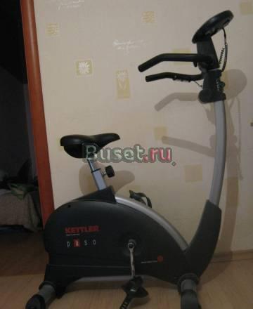 Kettler 7944-600 Paso Санкт-Петербург