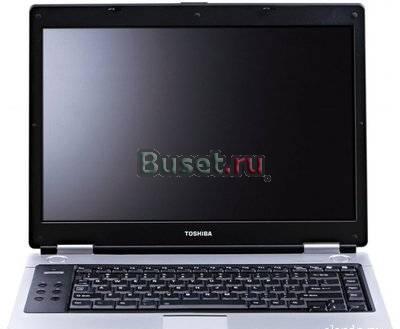 Toshiba Satellite M45 15", 80Гб за 10 000 руб Москва