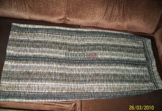 Юбка трикотажная длинная Санкт-Петербург